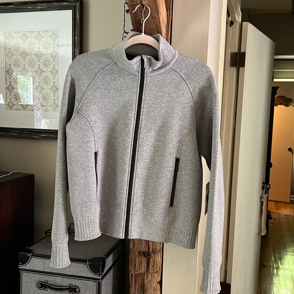 Vintage lululemon